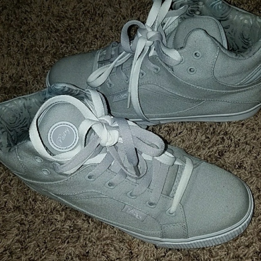 Pastry Sneakers